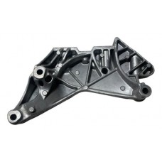 Suporte Do Motor Audi Q3 Vw Jetta Tiguan 2.0 Tsi 2012 F4202