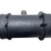 Duto Do Medidor De Fluxo De Ar Volvo Xc60 2014 F5843