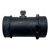 Duto Do Medidor De Fluxo De Ar Volvo Xc60 2014 F5843