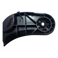 Alça Puxador Liber Capô Bmw X3 2004 11970213 F6285