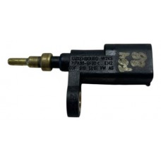 Sensor Temperatura Vw Jetta 1.4 Turbo 2020 03f919501b F6488
