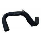 Mangueira Ford Ecosport 1.6 2014 Sigma F6673