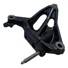 Suporte Coxim Motor Toyota Yaris 1.5 16v 2020 F6775