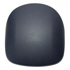 Acabamento Superior Painel Hyundai I30 2015 G5262 Preto