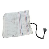 Aquecedor Banco Diant Dir Dodge Journey 2013 B2385 120072630