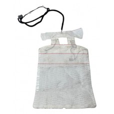 Aquecedor Banco Encosto Diant Dir Dodge Journey 2013 B2386