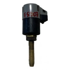 Sensor Pedal Freio Bmw 528i 2000 1181103 F5907