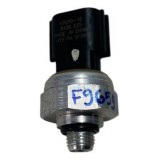 Sensor Pressão Kia Sportage 2.0 2015 F9659