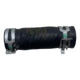 Mangueira Agua Toyota Yaris 1.5 16v 2020 F6787