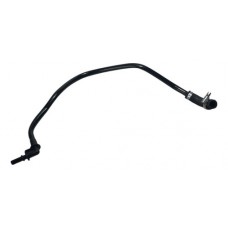 Mangueira Hidrovacuo Bmw 118i 2010 1166754950501 H9461