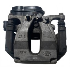 Pinça Freio Tras. Esq. Elétrica Vogue V8 2013 32350734 H5743