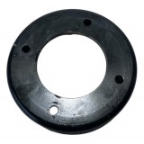 Polia Bomba De Água Chery Tiggo 7x Pro 2023 H9475