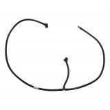 Par Brucutu Esguicho Parabrisa Chery Tiggo 7x Pro 2023 H9477 Direito