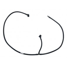 Par Brucutu Esguicho Parabrisa Chery Tiggo 7x Pro 2023 H9477 Direito