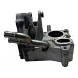 Carcaça Bomba De Água Chery Tiggo 7x Pro 2023 H9474