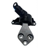 Coxim Motor Esquerdo Chery Tiggo 7x Pro 2023 H9465