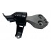 Coxim Motor Esquerdo Chery Tiggo 7x Pro 2023 H9465