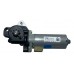 Motor Regulagem Banco Dianteira Esquerda Bmw X1 2013 D7472