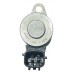 Valvula Solenoide Cabeçote Renault Duster 1.6 16v 2021 F451