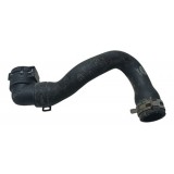 Mangueira Água Discovery 4 2012 Á 2016 Ah22-7752 E2065