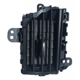 Difusor Do Ar Direito Toyota Sw4 2020 Diamont E3112