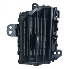 Difusor Do Ar Direito Toyota Sw4 2020 Diamont E3112