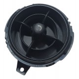 Difusor Ar Lateral Mini Cooper S 2012 1.6 S0481138a E3340