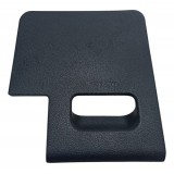 Tampa Caixa De Fusivel Hb20 1.0 3cc Asp 2023 Manual E3239