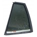 Vidro Fixo Traseiro Dir Kia Picanto 2011 43r000381 H9484