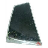 Vidro Fixo Traseiro Esquerdo Kia Picanto 2010 43r00081 H9482