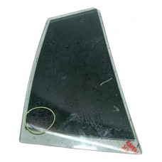 Vidro Fixo Traseiro Esquerdo Kia Picanto 2010 43r00081 H9482