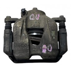 Pinça De Freio Diant Dir Fiat Toro 2020 Diesel 4x4 E4708