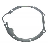 Junta Motor E Câmbio Tiggo 7x Pro 2021 123000007ab H9510