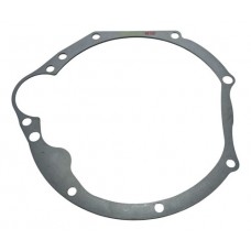 Junta Motor E Câmbio Tiggo 7x Pro 2021 123000007ab H9510