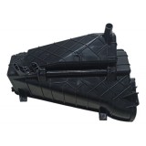 Tampa Caixa Filtro Ar Chery Tiggo 7x Pro 2021 C/detalh H9508