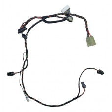 Chicote Caixa Ar Condicionado Tiggo 7x Pro 2021 H9511