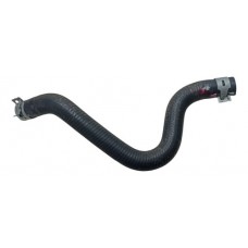 Mangueira Reservatório Água Frontier 2.3 2021 Compare H9505