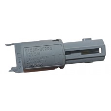 Soquete Luz Interna Cortesia Sw4 2.7 2016  81230-30200 H9512