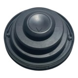 Difusor Do Ar Condicionado Toyota Etios 1.3 2017 Aut E4212