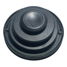 Difusor Do Ar Condicionado Toyota Etios 1.3 2017 Aut E4212