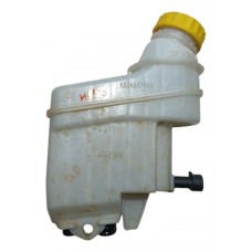 Reservatório Cilindro Mestre Jeep Renegade 1.8 2020 H9522